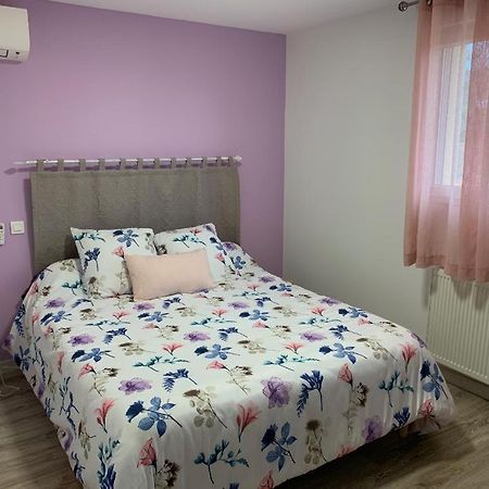Les Chambres De L'Archange Frontenac  Εξωτερικό φωτογραφία