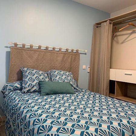Les Chambres De L'Archange Frontenac  Εξωτερικό φωτογραφία