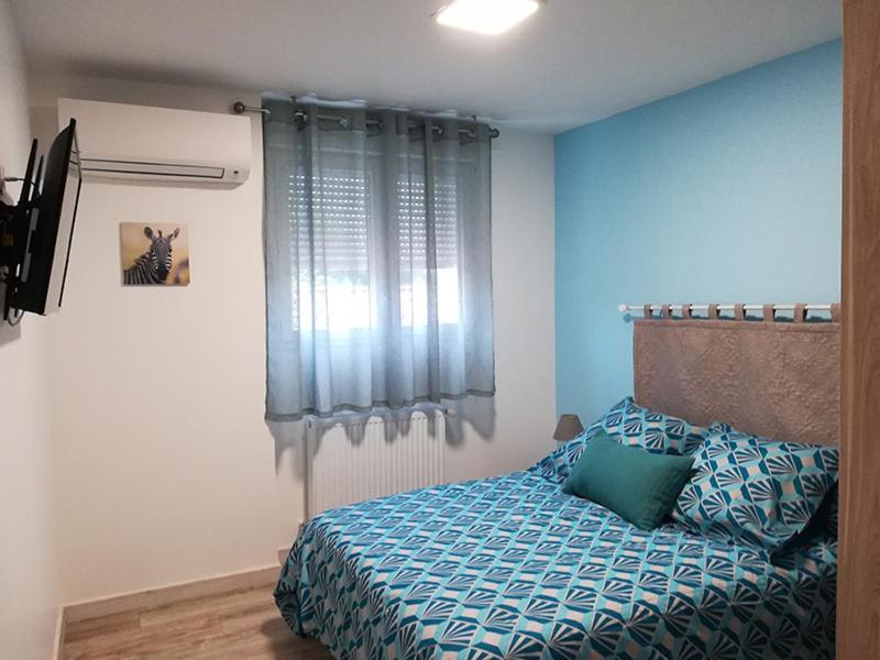 Les Chambres De L'Archange Frontenac  Εξωτερικό φωτογραφία